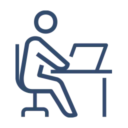 Online Self-Study Course