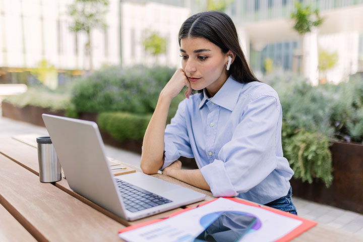 Job Placement Assistance
