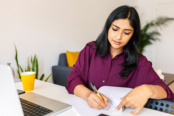 Pass the Real Estate Exam With Our Help